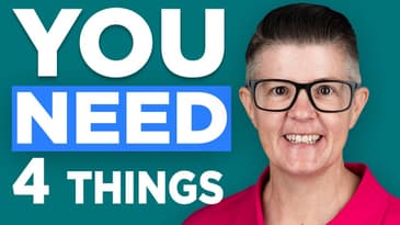 Why No One Follows Your LinkedIn Page (What to Do About It)