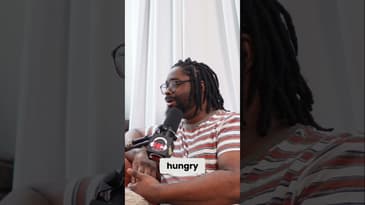 Fun Leads to Family  Dad's Viral Secret!