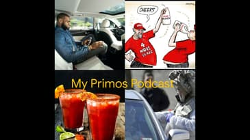 S3 EP 4: Covid testing, Bleach injections and Tesla subscription