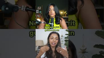 🔮 How to Connect with Spirit Guides?