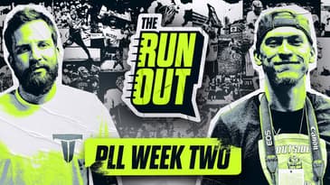 Episode 21 - PLL Week 2