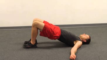 Bridges - Beginner