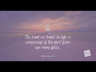 Will the Real "Me" Please Stand Up?