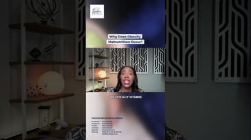 What strategies do you use to resist temptation when unhealthy foods are around?