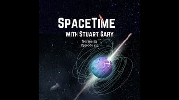 Magnetars  and Fast Radio Bursts