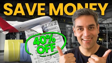 Save Up to 40%: Smart Money-Saving Strategies | Money Hacks 2023 | Ankur Warikoo Hindi