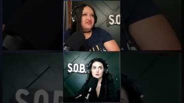 What's Happening With The Verified Badge?