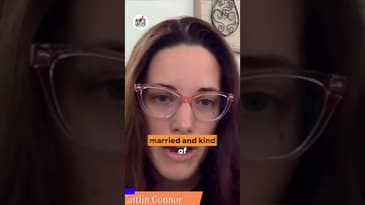 Caitlin Conner - Extraordinary Amputee Resilience #amputee #limblossawareness #amputeecoalition