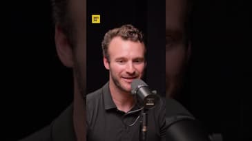 Coping With The Loss of A Limb #gentstalk #mentalhealth