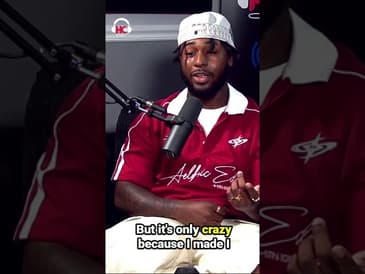 ALEX JEAN ARTIST ADVICE