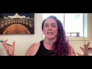 We Have a Fundamental Media Problem