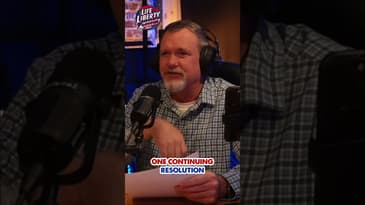 Tim Kaine's Vote: What Happened with the Resolution?