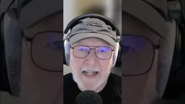 We Crossed The Climate Threshold  Adaptation Is Key Now!