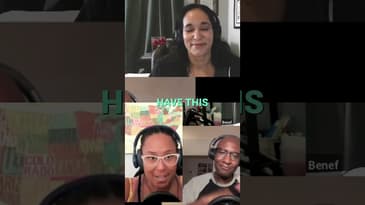 Traveling Troubles  Conquering Obstacles on the Road