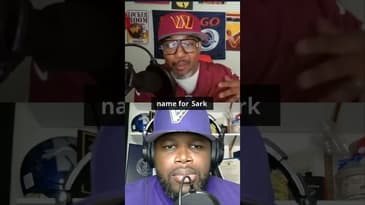 Sark Has to Coach Outside of Himself for Texas to Beat UGA!