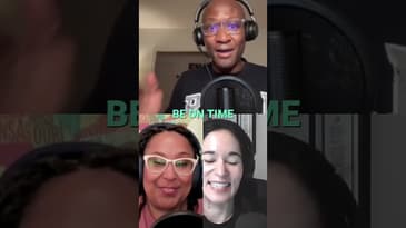 The Importance of Punctuality in Different Cultures