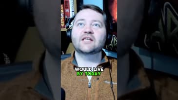 Unbiased journalism is a relatively new thing