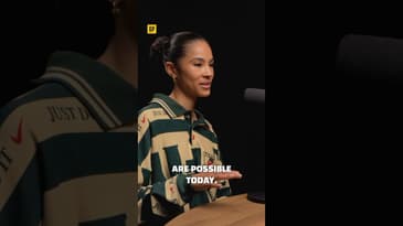 Can We Use AI To Be Our Assistant? #gentstalk #ai