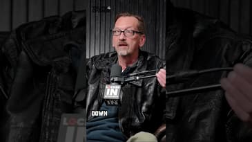 Police Corruption: The Harsh Truth Exposed