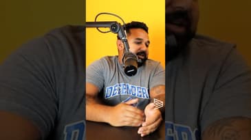 Being Bivocational #christianleadership #churchleadership #churchleaders