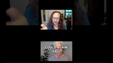 Don't Waste Money! Choose the RIGHT Multivitamin