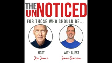 Trailer: Sprint your way to doubled sales in 90 days by focusing on these three things