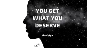WDYTYA EP11 YOU GET WHAT YOU DESERVE