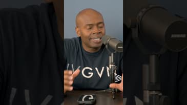 Rest is such a powerful healing component #churchleadership #podcast  #leadership #rest #sabbath