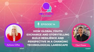 Above the Line: Choosing Love Over Fear in Every Moment