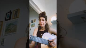 I got you babe #sonnyandchercover