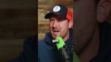 Why millennials aren't buying homes #realtor #realestate #realestateagent #realestatepodcast