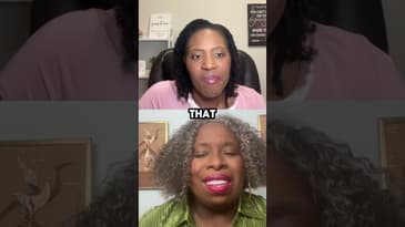 Your Body Is Not Lazy It Is Overworked