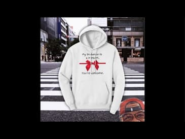 Sunday Funday Check-In  | What’s the Goal for this Week? #self-mastery