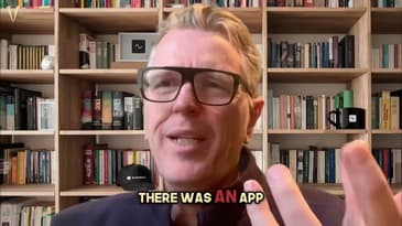 The Future of AI Apps: Are You Ready? 🤖🚀