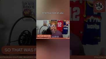 All Money, Ain't Good Money