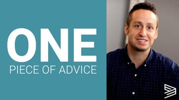 Slow Down by Dave Simiele