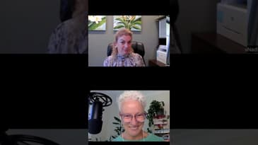 Who Are You Without It? Redefining Your Identity