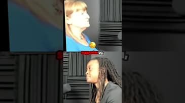 Découvrez le poids du traumatisme générationnel ! 🕊️ - Diane Daniel & 4e de couverture