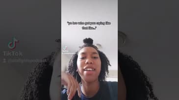 Tall Girl Problems Tik Tok: When Spend Loads Of Money On A Pair of Jeans That Don't Fit #tallgirl