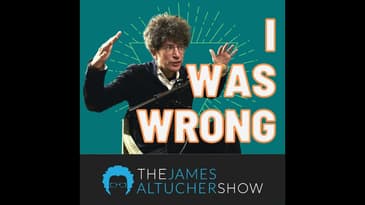 I Was Wrong(?) - College or Not College?