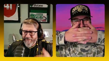 Charleston Battery vs Pittsburgh Riverhounds | Battery Bounce Back & Breakdown