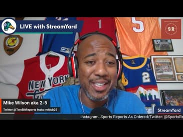 #twofivedaily - New #big12 #cfb