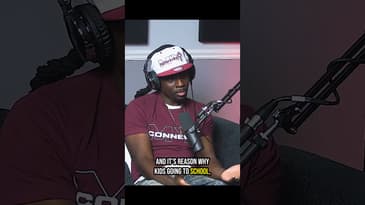 The Devil Moves Through The Airwaves