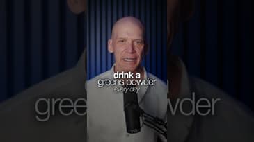 Should you take supplements? #longevity #supplements #healthylifestyle