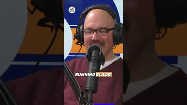 Are Disabled People Truly Represented