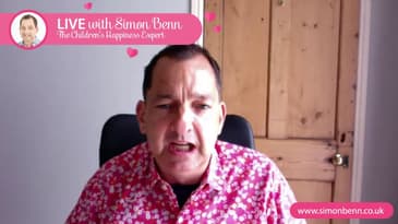 13/31 Ways To Be A Happier Parent - How To Stop Beating Yourself Up