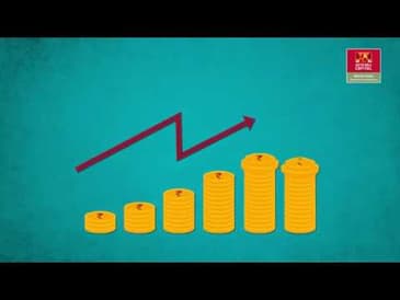 ABSL Equity Fund Video- Marathi