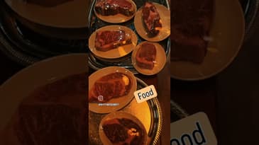 Behind the scenes Seaaon 2, Episode 1-  It's A Celebration!