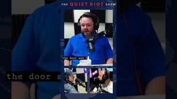 #mensmentalhealth #sadnews #nevereasy #singledad #podcast #newyearseve