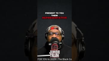 Your Actions Speak to Me!